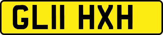 GL11HXH