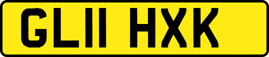 GL11HXK