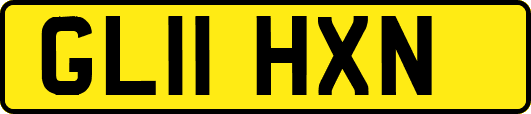 GL11HXN