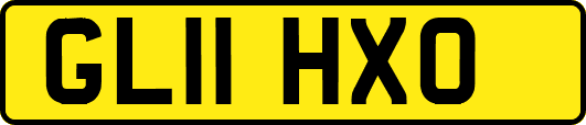 GL11HXO