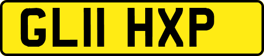 GL11HXP