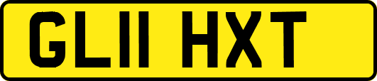 GL11HXT