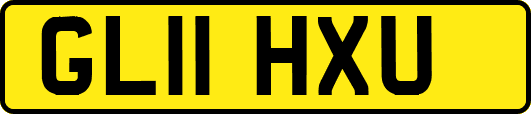 GL11HXU