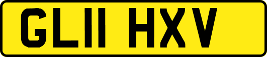 GL11HXV