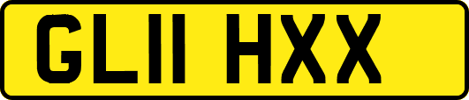 GL11HXX
