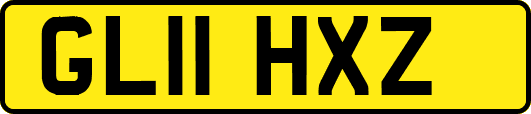 GL11HXZ