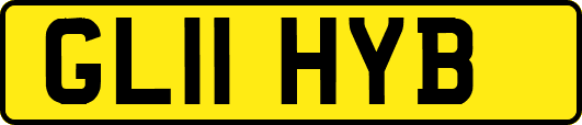 GL11HYB