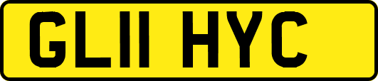 GL11HYC
