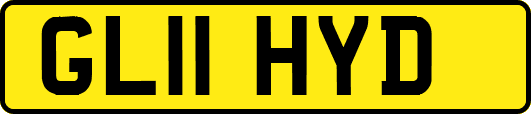 GL11HYD