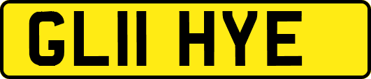 GL11HYE