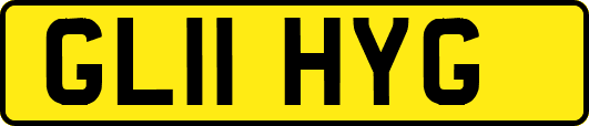 GL11HYG