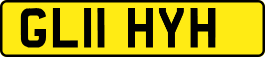 GL11HYH