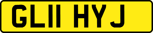 GL11HYJ