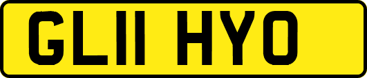 GL11HYO