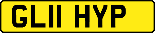 GL11HYP