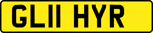 GL11HYR
