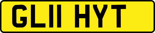 GL11HYT