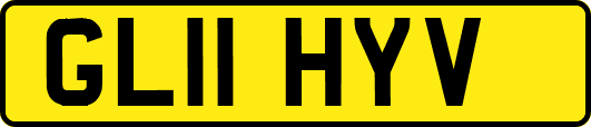 GL11HYV