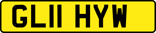 GL11HYW