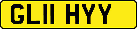 GL11HYY