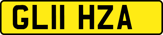 GL11HZA