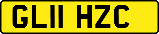 GL11HZC