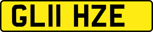 GL11HZE