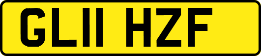 GL11HZF