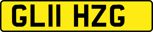 GL11HZG
