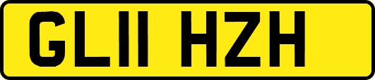 GL11HZH
