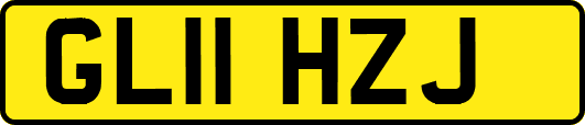 GL11HZJ