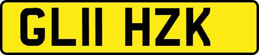 GL11HZK