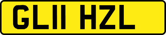 GL11HZL