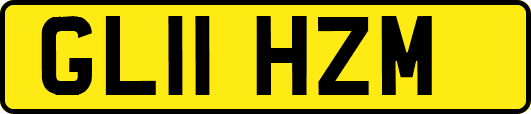 GL11HZM