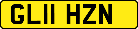 GL11HZN