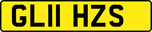 GL11HZS
