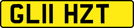 GL11HZT