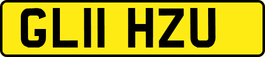 GL11HZU