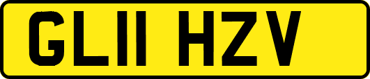 GL11HZV