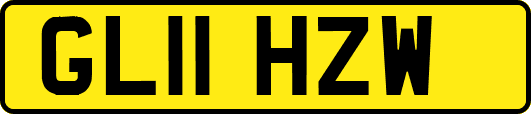 GL11HZW
