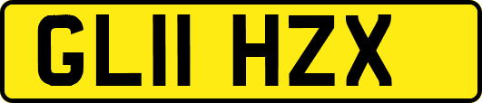 GL11HZX