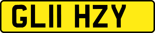 GL11HZY