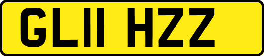 GL11HZZ