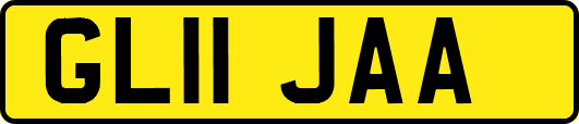 GL11JAA