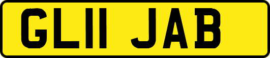 GL11JAB