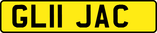 GL11JAC