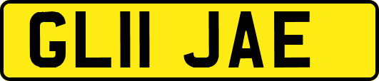 GL11JAE