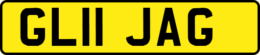 GL11JAG