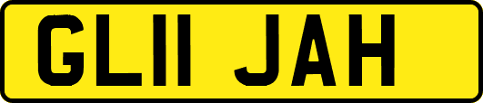 GL11JAH