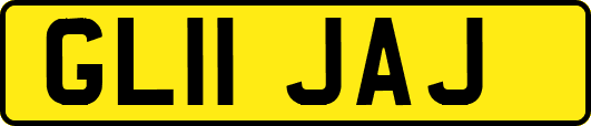 GL11JAJ